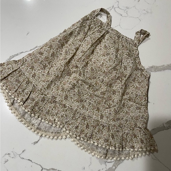 NWT Jamie Kay Zoe Set 1YR - Picture 6 of 10